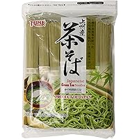 ❇SOBA❇ J-basket Noodle Soba Same-Day Delivery | HMart